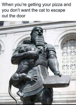 286101740_10161759864622926_4055082694521061847_n.jpg