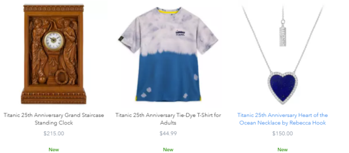 1674469750035.png