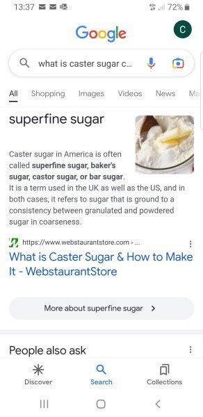 Screenshot_20230123-133709_Google.jpg
