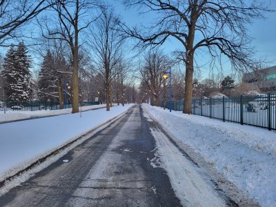 20230116_074757.jpg