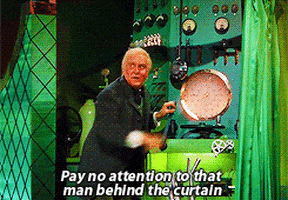 1674483438189.gif