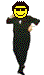 1674483910477.gif