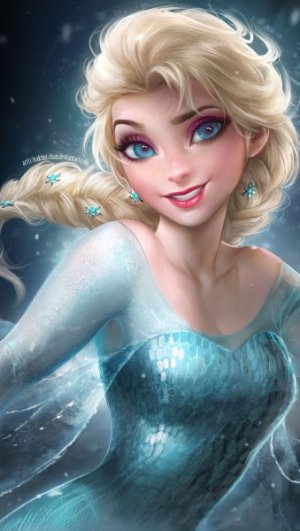 Amazing-Digital-art-of-elsa-iphone-6-wallpaper.jpg