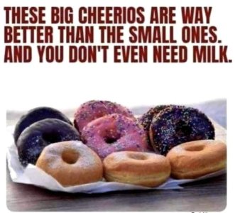 198593A9-61D9-4C21-8335-BD30001C85D0.jpeg