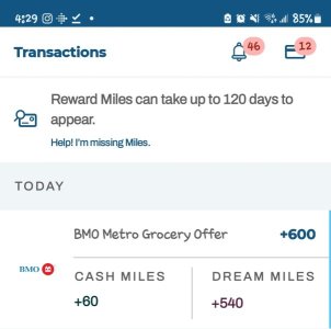 Screenshot_20230123_162947_AIR MILES.jpg