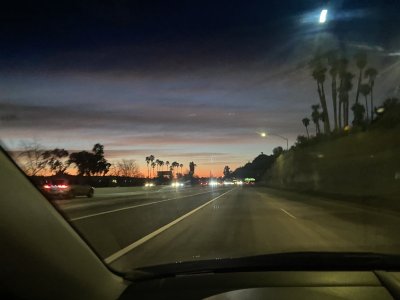 9C31F808-3F2A-452D-A28E-ACB6DEC73835.jpeg
