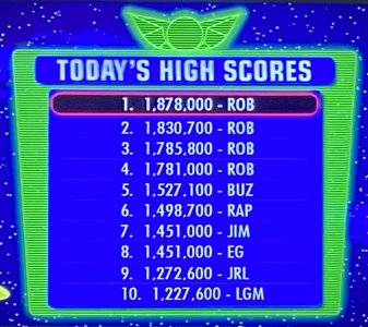 E8C88C0B-27B5-4577-A496-CAAD296F87E0.jpeg