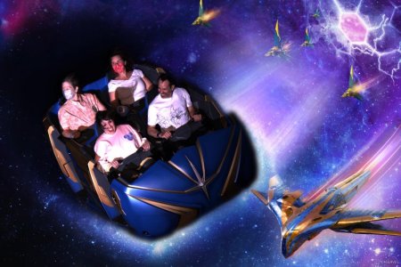 2023-01-08 - Epcot - Guardians of the Galaxy Cosmic Rewind.jpeg