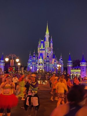 IMG_3964.JPG