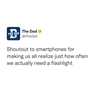 1674528949504.png