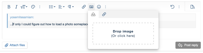 Screenshot 2023-01-23 at 8.23.38 PM.png
