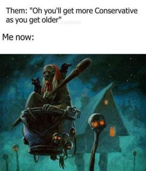 312308526_518891676913822_5261305674203369172_n.jpg