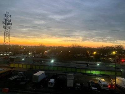 954FEDC6-0620-4117-AE5A-F2D8358CF28D.jpeg