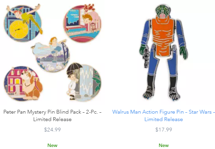 1674573052926.png