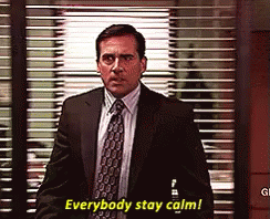 the-office-steve-carell.gif the-office-steve-carell.gif