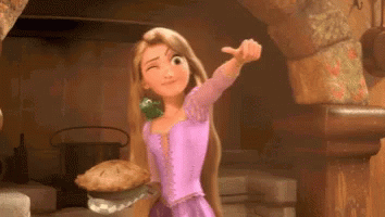 rapunzel-tangled.gif