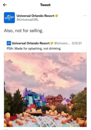 1674595170354.png