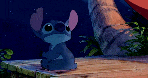 stitch-icegif-2.gif