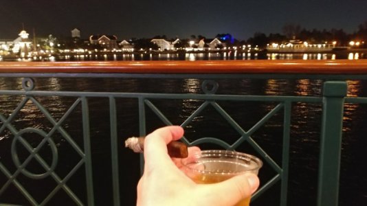 20230124_220005.jpg