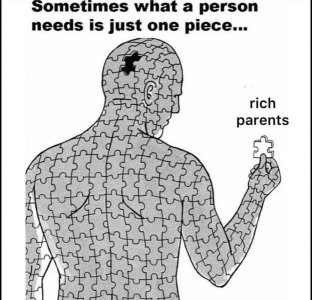 324674608_911461039856466_3441407822441355388_n.jpg
