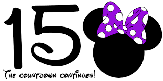 download.png