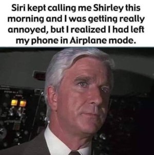 278375096_10160314261271983_7543928339415257636_n.jpg