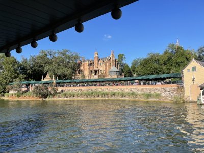 145.JPG
