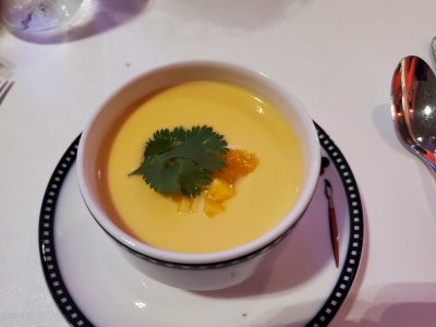 20220120_203709.jpg