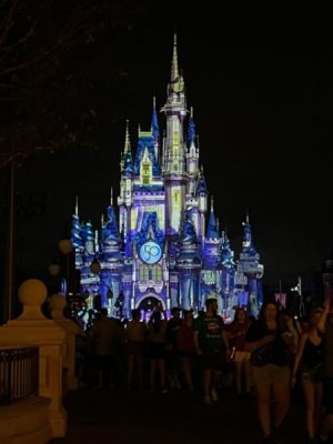 B0053FDC-2050-4CF8-A06A-868440B865DD.jpeg