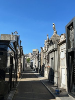 Day 1 Recoleta.jpg