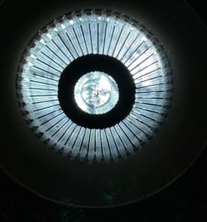Day 1 church skylight 1.jpg