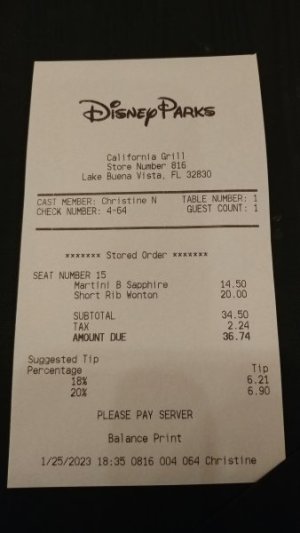 20230125_185845.jpg