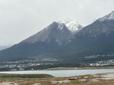 Day 2 Ushuaia AP.JPG