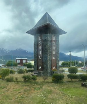 Day 2 Ushuaia sign.JPG