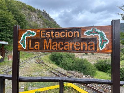 Day 2 Macarena station .jpg