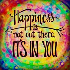 Happiness TieDye.jpg