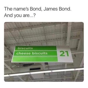 279567619_5401002523244315_5593907912236333633_n.jpg