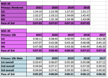 Screen Shot 2023-01-26 at 8.44.42 AM.png
