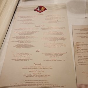 IMG_20230125_202409_940[5097].jpg
