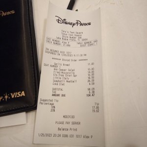 IMG_20230125_213000_949[5098].jpg