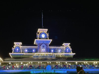203.JPG