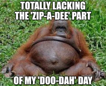 1674750869031.png