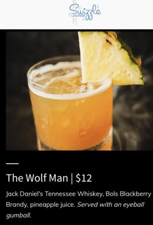D4E4161B-D214-4B28-AB27-DE1C11C2E68F.jpeg
