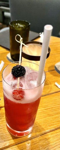 1481AB84-B0B8-4CC0-AB29-653EE4B45BF6.jpeg