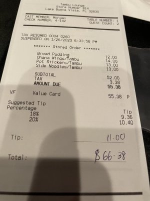 A9E26908-1F04-4772-95D0-233E26DE8AB2.jpeg