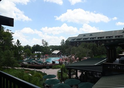 04.JPG