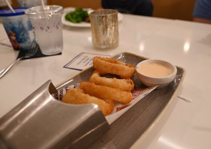 08.JPG