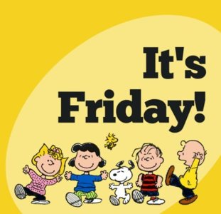 Peanuts Gang.jpg