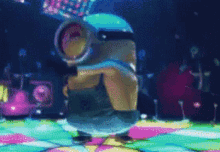 8D81CF6D-9242-41D7-BD5F-07186742CF14.gif