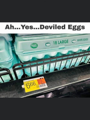 1674850315951.png